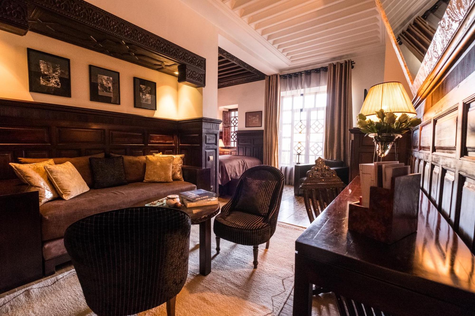 Suite with Terrace,1499635027:JPEG