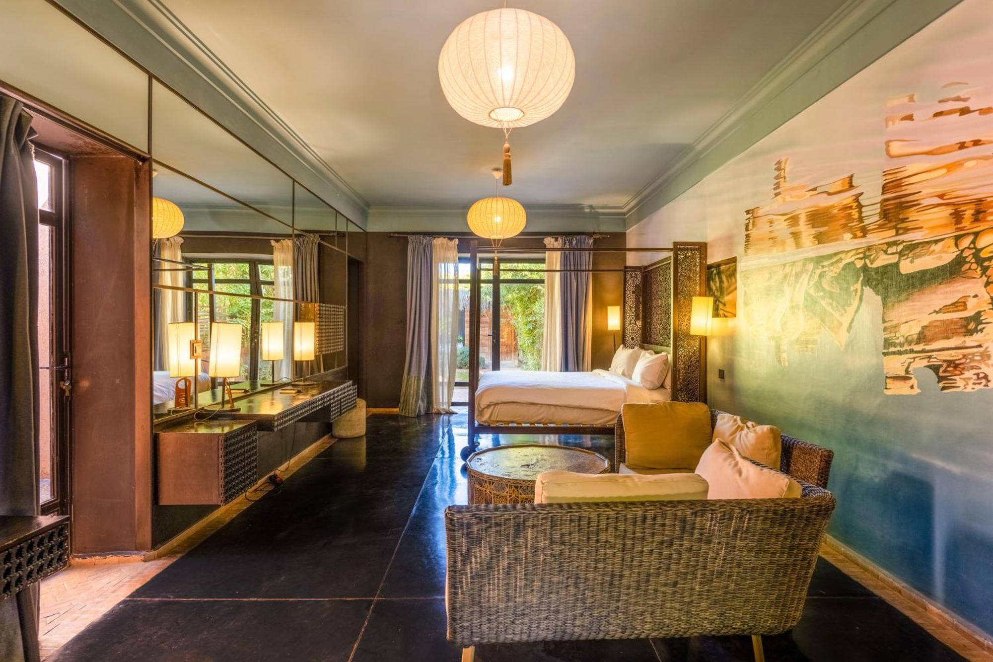 Junior Suite,1649982142:JPEG