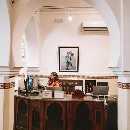Equity Point Marrakech-2
