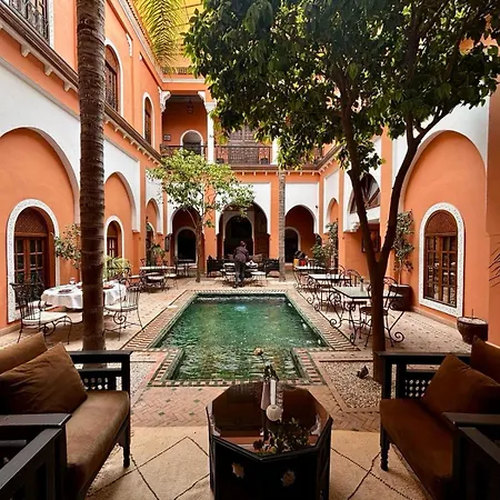 Riad Amina-3