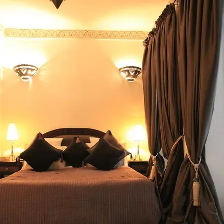 Riad Terra Bahia-2