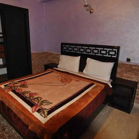 Babylon Appartments-3