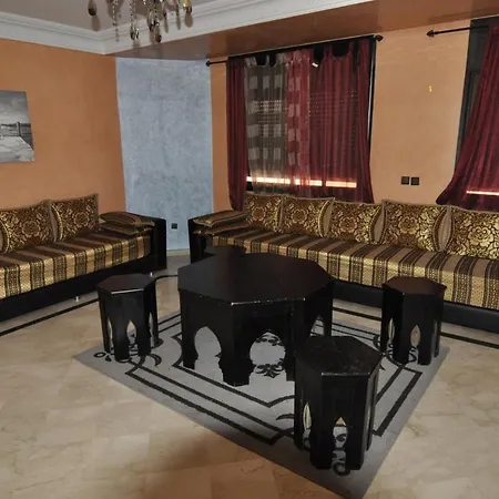 Babylon Appartments-2