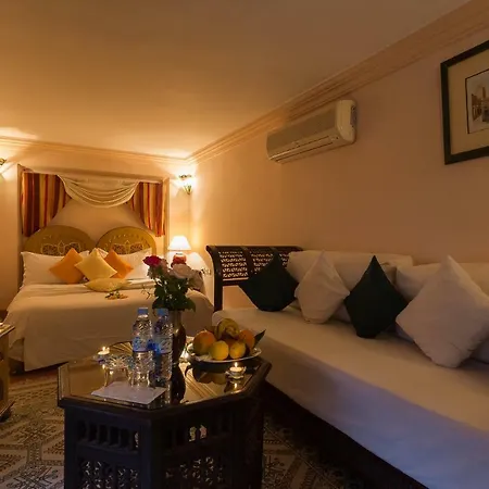 Riad Amina-2