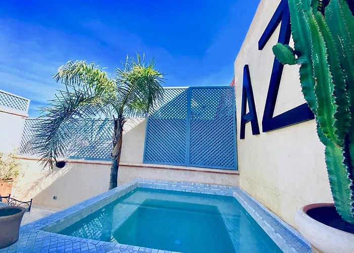 Az