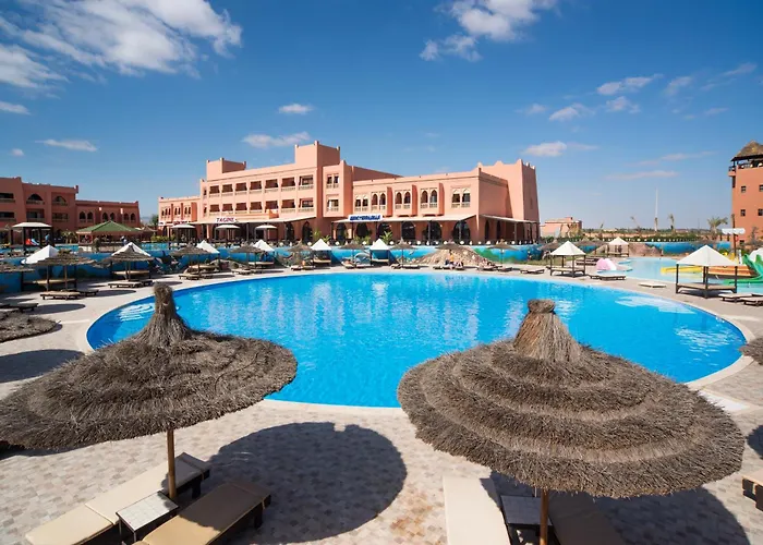  Pickalbatros Aqua Fun Club