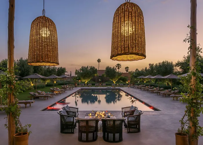 The Source Hotel Music & Spa (Adults Only)