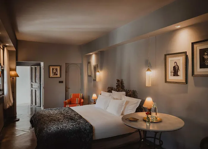 Hotel familiare: Riad Le Rihani