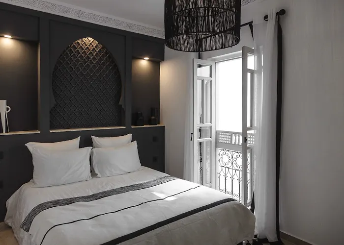 M17 - Hammam & Spa